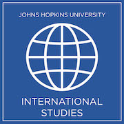 JHU International Studies Department